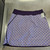Used Land's End Active Skirt 8-29 60112-S000421733 View 1