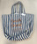 Used Unbranded Small Handbag 60006-S001103899 View 1