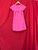 Used TCEC Short Dress B M-8/10 60009-S000580653 View 2