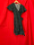 Used Unbranded Short Dress B S-4/6 60009-S000580659 View 1