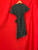 Used Unbranded Short Dress B S-4/6 60009-S000580659 View 2