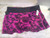 Used Lululemon Athletica Active Skirt 8-29 60132-S000100346 View 1