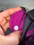 Used Lululemon Athletica Active Skirt 8-29 60132-S000100346 View 2