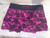 Used Lululemon Athletica Active Skirt 8-29 60132-S000100346 View 4