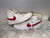 Used Nike Casual Shoes 9.5 60132-S000100349 View 1