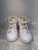 Used Nike Casual Shoes 9.5 60132-S000100349 View 2
