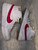 Used Nike Casual Shoes 9.5 60132-S000100349 View 3