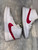 Used Nike Casual Shoes 9.5 60132-S000100349 View 4