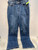 Used Judy Blue Denim 10-30 60132-S000100357 View 1