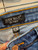 Used Judy Blue Denim 10-30 60132-S000100357 View 3