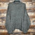 Used Asos Lightweight Sweater L-12/14 60129-S000504822 View 2
