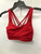 Used Lululemon Athletica Sports Bra S-4/6 60124-S000163278 View 1
