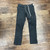 Used Vuori Casual Pant 4-27 60004-S000621703 View 1