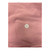 Used Lululemon Athletica Active Leggings 6-28 60099-S000330956 View 3