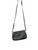 Used DooneyBourke Small Leather Handbag 60135-S000080682 View 2