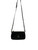 Used DooneyBourke Small Leather Handbag 60135-S000080682 View 1