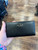 Used Kate Spade Leather Wallet 60076-S000774331 View 1