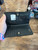 Used Kate Spade Leather Wallet 60076-S000774331 View 2