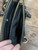 Used Coach Small Leather Handbag 60076-S000774329 View 5