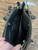 Used Coach Small Leather Handbag 60076-S000774329 View 4