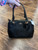 Used Coach Small Leather Handbag 60076-S000774329 View 1
