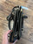 Used Coach Small Leather Handbag 60076-S000774329 View 2