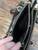 Used Coach Small Leather Handbag 60076-S000774329 View 3