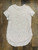 Used Wilfred Short Sleeve Top F XS-0/2 60119-S000048308 View 2