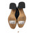 Used Dolce Vita High Heels 9 60099-S000330958 View 3