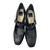 Used Dolce Vita High Heels 9 60099-S000330958 View 2