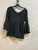 Used Anthropologie Long Sleeve Top XS-0/2 60126-S000385071 View 1