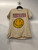 Used NIRVANA T-Shirt M-8/10 60130-S000213946 View 1