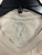 Used NIRVANA T-Shirt M-8/10 60130-S000213946 View 3