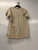 Used NIRVANA T-Shirt M-8/10 60130-S000213946 View 2