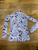 Used Lilly Pulitzer Active Jacket XS-0/2 60032-S000636506 View 2