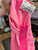 Used Lilly Pulitzer Short Dress B XS-0/2 60032-S000636505 View 6