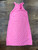 Used Lilly Pulitzer Short Dress B XS-0/2 60032-S000636505 View 2