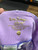 Used Lilly Pulitzer Active Leggings 0-25 60032-S000636507 View 3