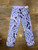 Used Lilly Pulitzer Active Leggings 0-25 60032-S000636507 View 1