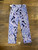 Used Lilly Pulitzer Active Leggings 0-25 60032-S000636507 View 2