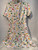 Used Cynthia Cynthia Rowley Short Dress F M-8/10 60132-S000100367 View 3