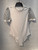 Used MangoPop Short Sleeve Top L-12/14 60132-S000100366 View 2