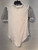 Used MangoPop Short Sleeve Top L-12/14 60132-S000100366 View 3