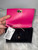 Used Kate Spade New York Leather Wallet 60132-S000100375 View 3