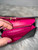 Used Kate Spade New York Leather Wallet 60132-S000100375 View 4