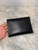 Used Kate Spade New York Leather Wallet 60132-S000100375 View 5
