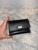 Used Kate Spade New York Leather Wallet 60132-S000100375 View 1