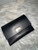 Used Kate Spade New York Leather Wallet 60132-S000100375 View 2