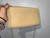 Used Tory Burch Large Leather Handbag 60132-S000100376 View 2