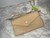 Used Tory Burch Large Leather Handbag 60132-S000100376 View 3